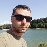 Отзыв от Владимир - Visa DTV