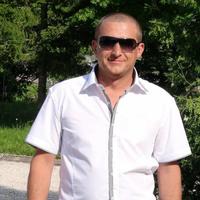 Отзыв от Роман - DTV виза